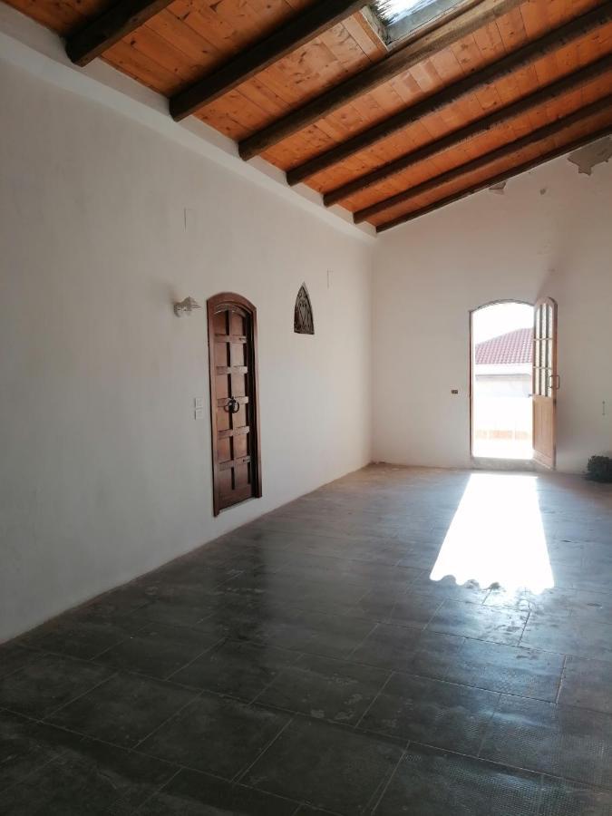 Buona Onda Vista Mare Apartment Alghero Exterior photo