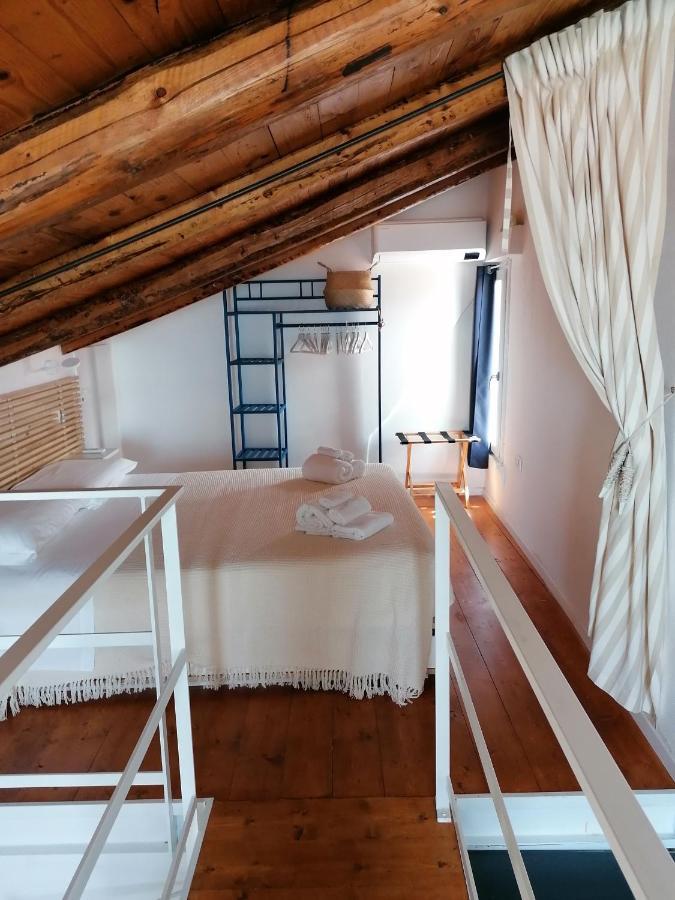 Buona Onda Vista Mare Apartment Alghero Exterior photo